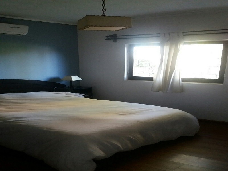 Casa en venta Balneario Buenos Aires 